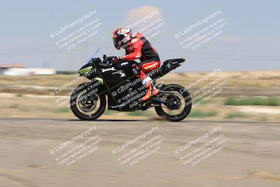media/Sep-01-2025-Lets Ride (Mon) [[4370d11284]]/C Group/1240pm (Wheelie Bump)/